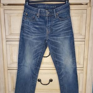 Men's Jeans